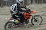 enduropale-2006 (1156)